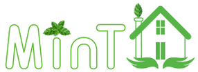 Mint Maintenance and Building Services Ltd