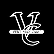 Vertimax Camp