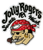 Jolly Rogers Motorcycle Club-Seattle 2018