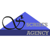 Bienvenue Chez Scribes Agency.

Nous Parlons Français & Anglais