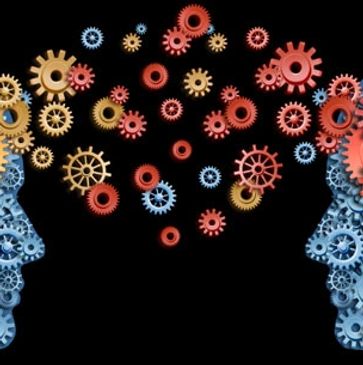 Psychology, Therapy ,Counselling ,Online therapy LGBTQ