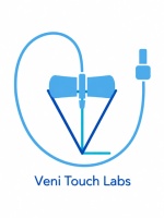 VTL