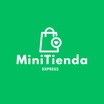 MiniTienda Express