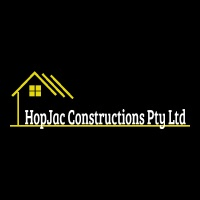 Hopjac Website