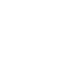 Nature's Tonic