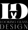 Looking Glass Design