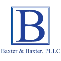 Baxter & Baxter, PLLC