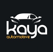 Kaya Automotive