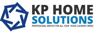 KP Home Solutions