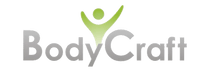 BodyCraft