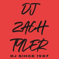 DJ Zach Tyler