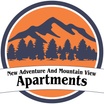 New Adventure / Mountain View Apartments