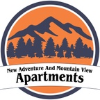 New Adventure / Mountain View Apartments