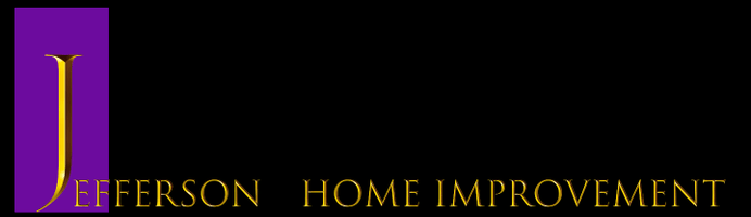 Jefferson Home Improvement