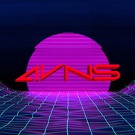 AVNS - Audio, Video, and Network Solutions