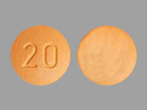 Vardenafil Capsules for ED Reviews