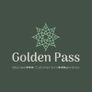 Golden Pass