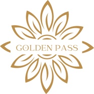 Golden Pass