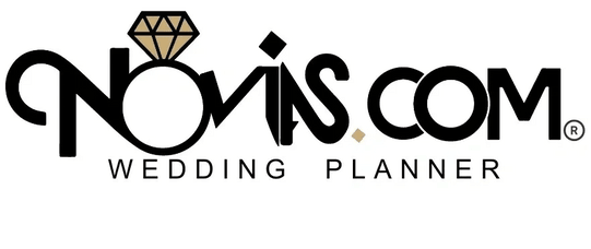 Novias.com.pe