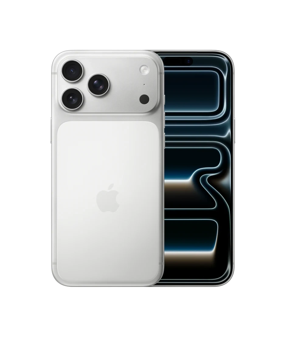 iPhone CELULARS