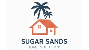 Sugar Sands Home Solutions 