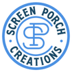 Screen Porch Creations