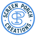Screen Porch Creations