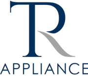 TR Appliance