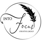 Into Focus Creative Group