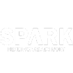Spark Healthcare Advisory