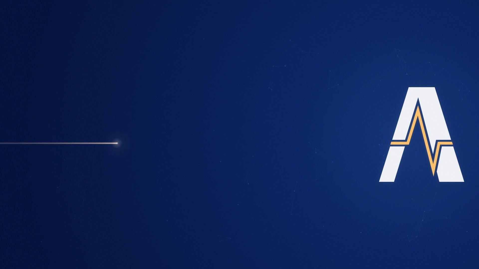 https://img1.wsimg.com/isteam/ip/8586ed2f-6f90-437c-b71a-a1a3c5a1570a/thumbnails/thumbnail-8e1c5182-9269-4cc0-baaa-76622469f07c.png