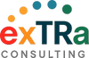 Recruitment Software Consultancy Services