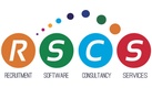 Recruitment Software Consultancy Services