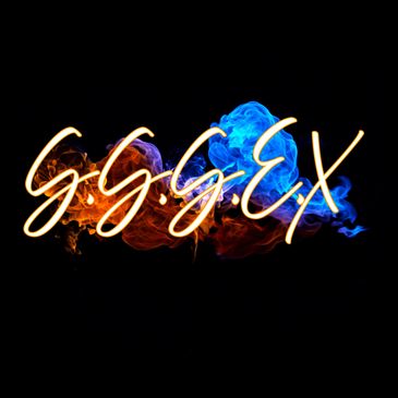 SSSEX logo