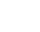 Walter Suazo