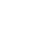 Walter Suazo