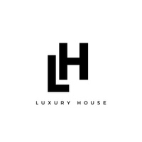 Luxury Fitted Wardrobes 