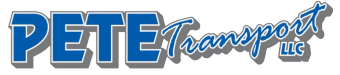 Pete Transfer LLC/Pete Transport LLC