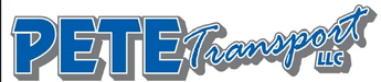 Pete Transfer LLC/Pete Transport LLC