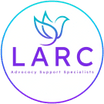 LARC Parent Advocacy Group