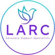 LARC Parent Advocacy Group