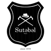 SUTEBEL 