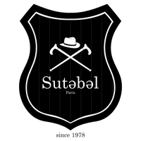 SUTEBEL 
