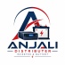 Anjali Distributor