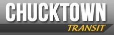 Chucktown Transit