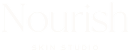  Nourish 
Skin Studio