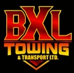 BXL Towing & Transport Ltd.
