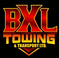 BXL Towing & Transport Ltd.