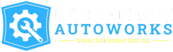 Eurotech-Autoworks