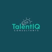 TalentIQ Consultants LLC